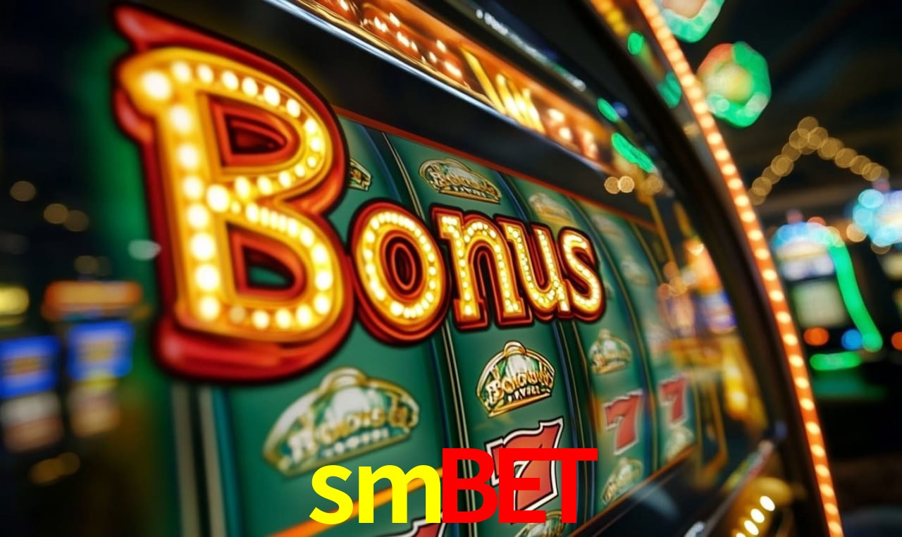 smbet