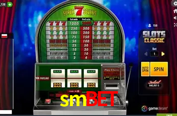 smbet,smbet.com