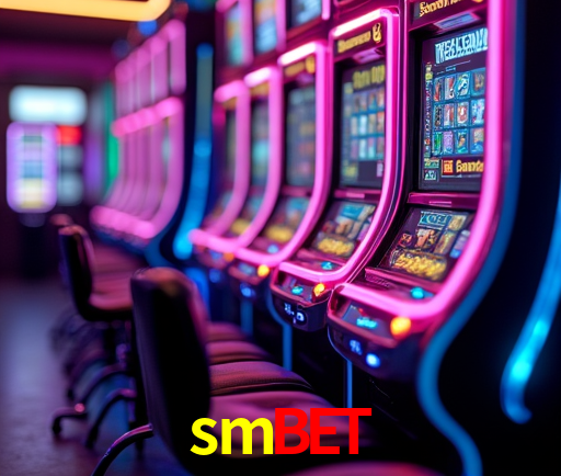 smbet,smbet.com