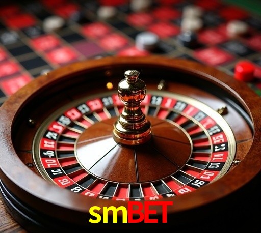 smbet