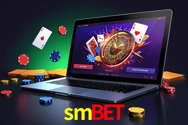 smbet