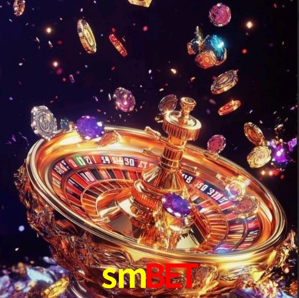 smbet - Reino das Grandes Apostas - smbet.com