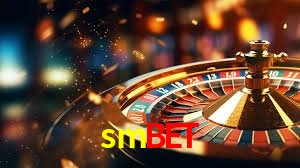 smbet.com