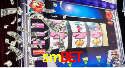 smbet login