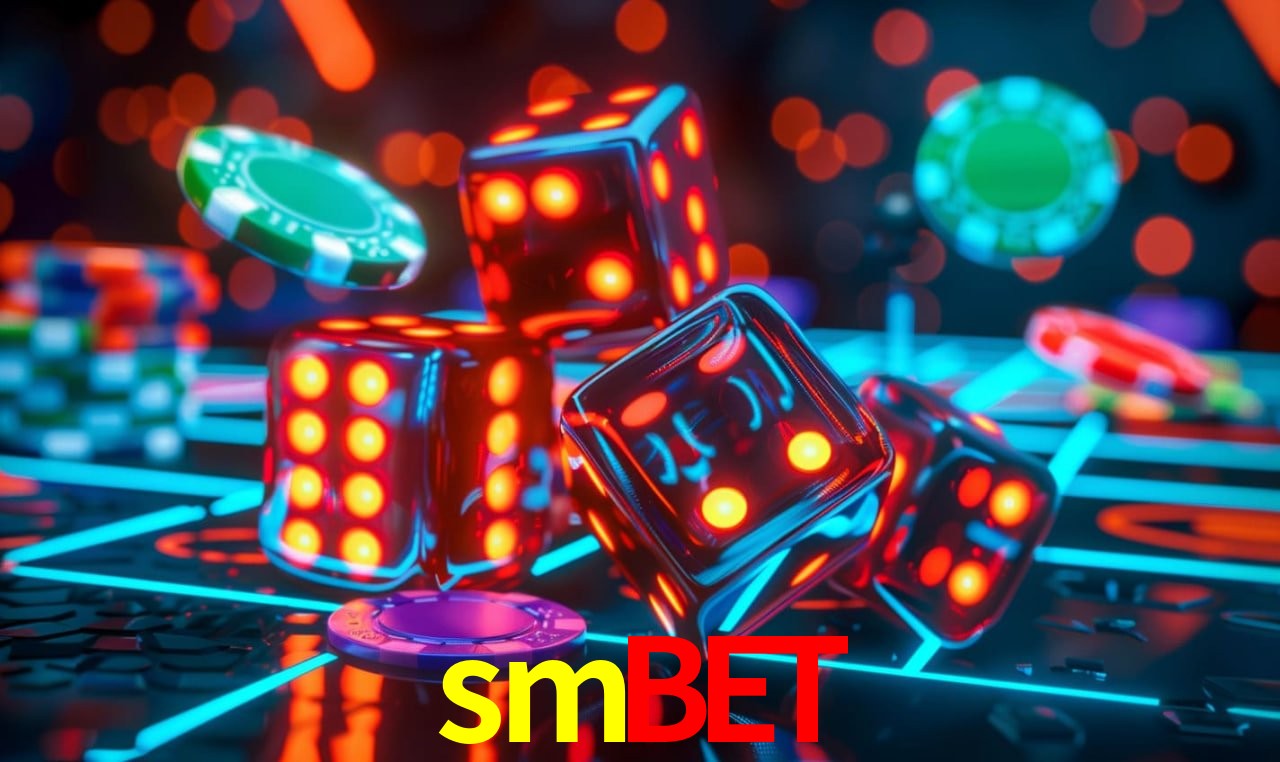 smbet