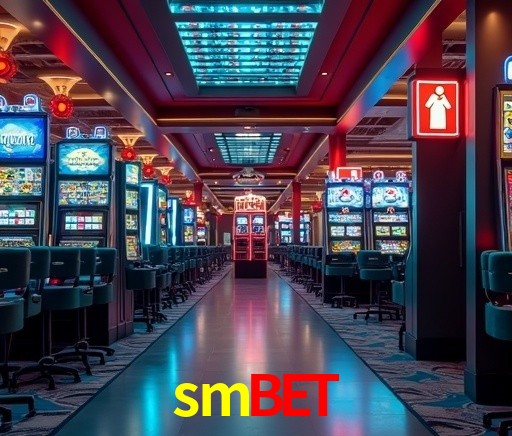 smbet