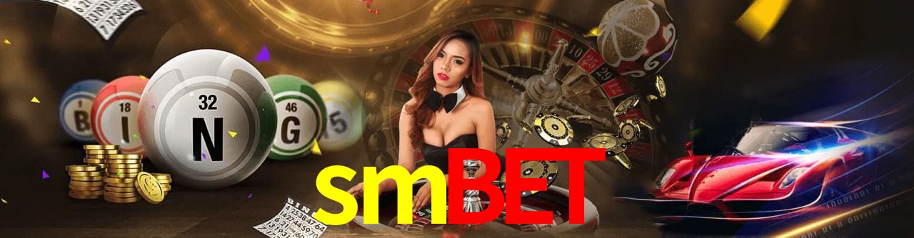 Experimente o Login Seguro Premium no smbet