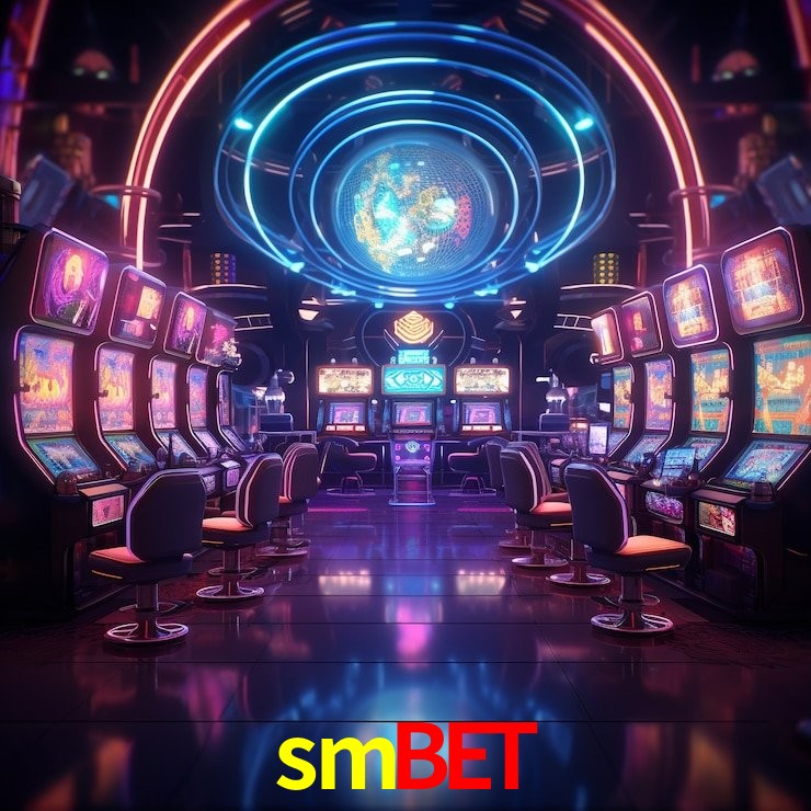 smbet